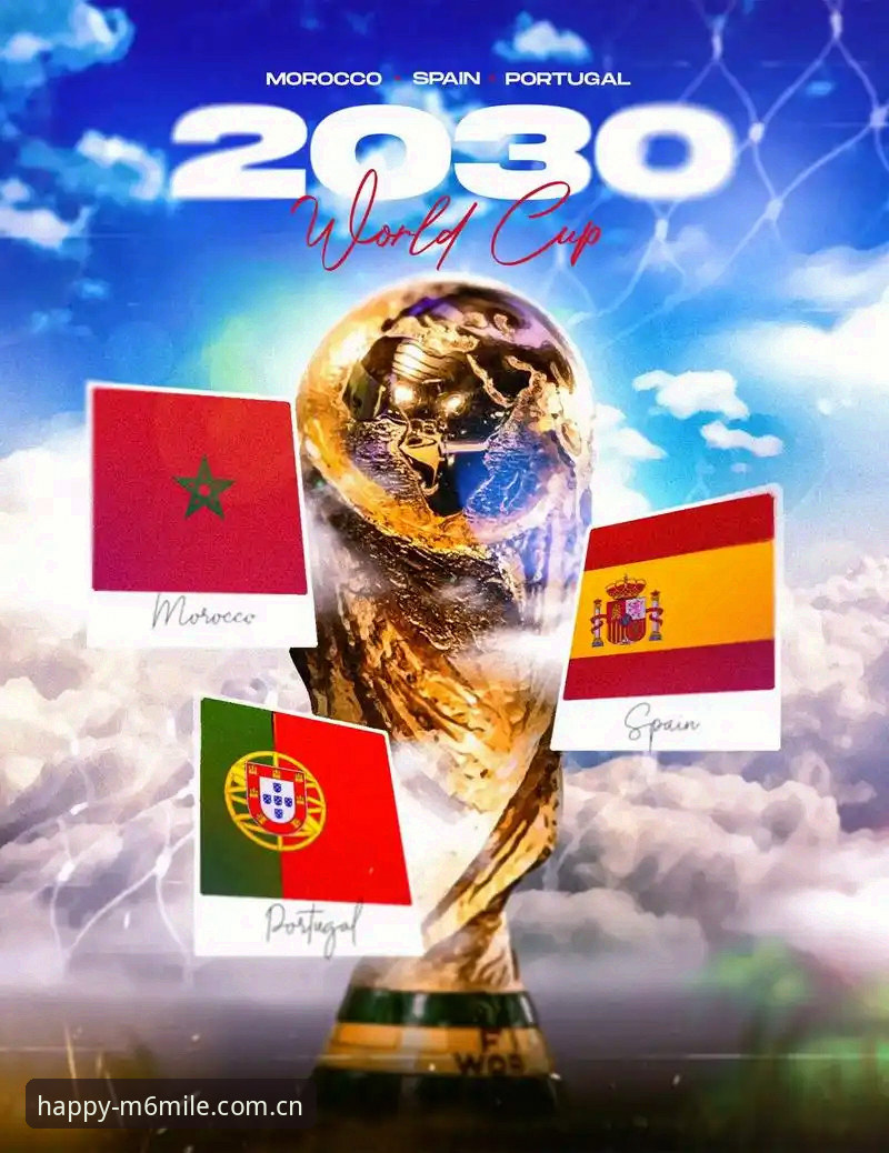 世界杯扩军到66队，中国男足能否借此机会重返世界舞台？