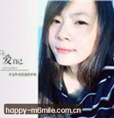 吴峰